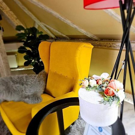 Laci Lak Nagyvárad Kültér fotó